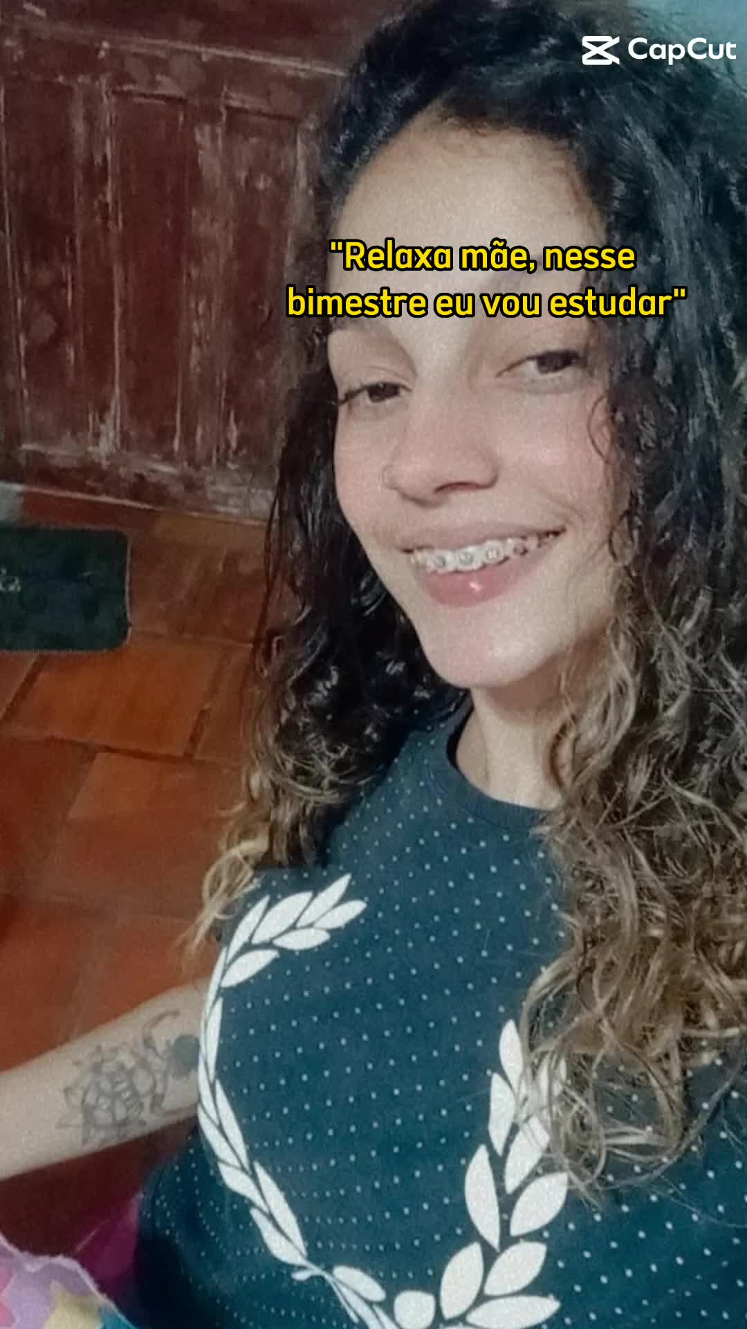 @isabelli bruckhoff