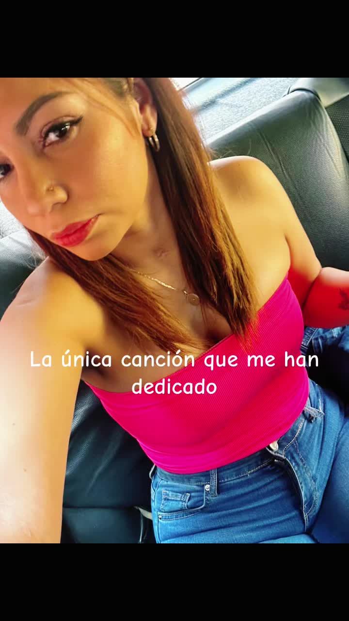 @Alexandra Gaona Villarreal