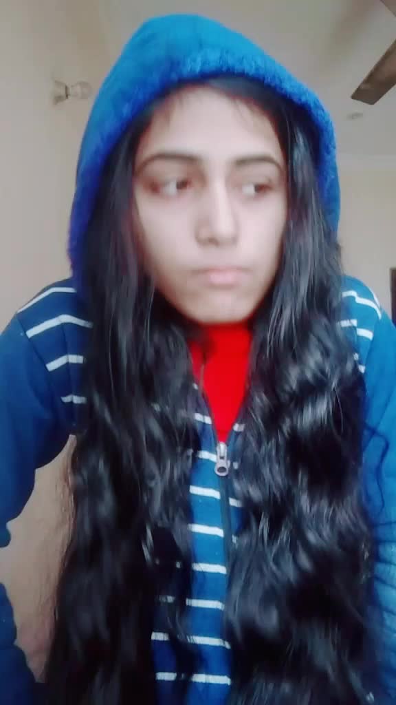 @Poem