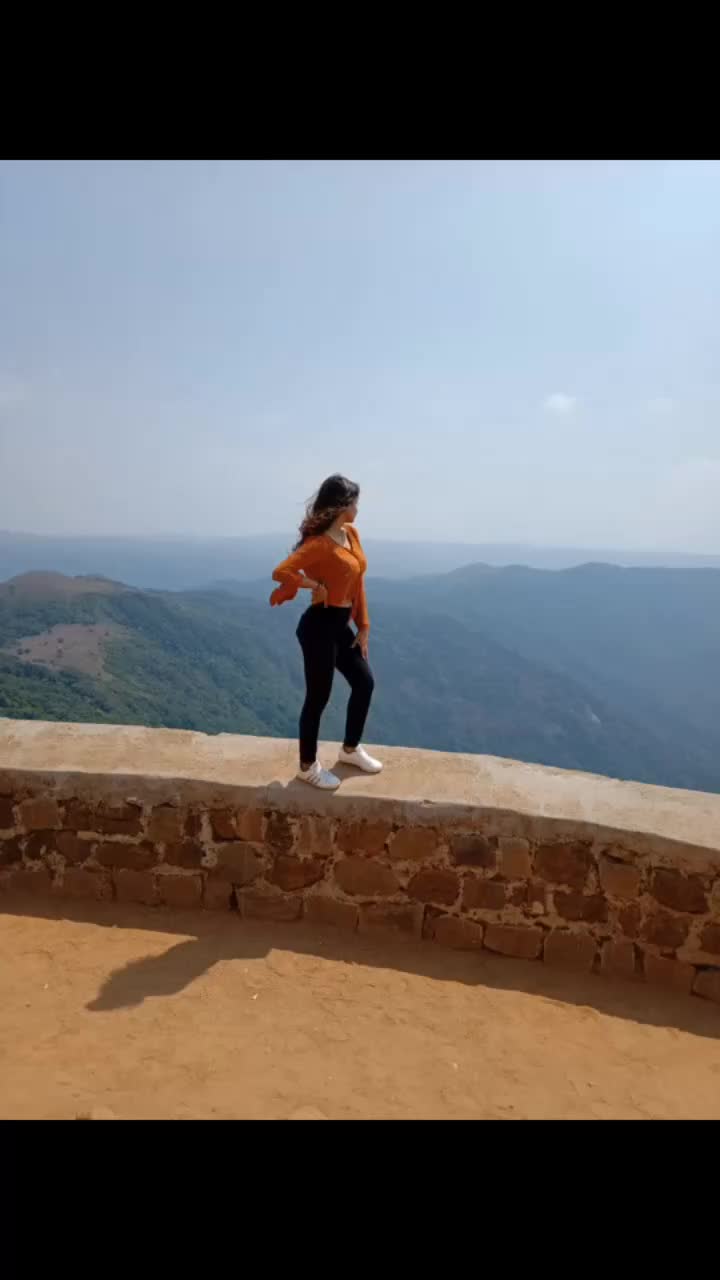 @Mousumi Rakshit