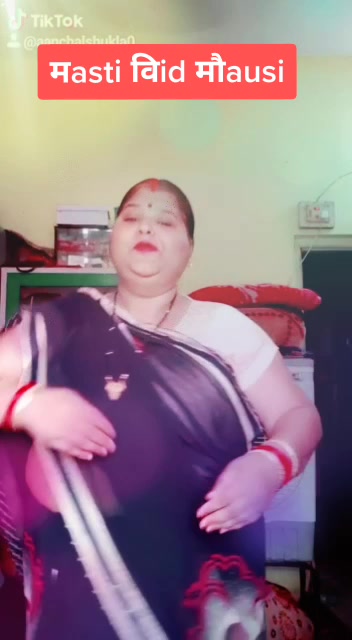 @mishraamritanshu082
