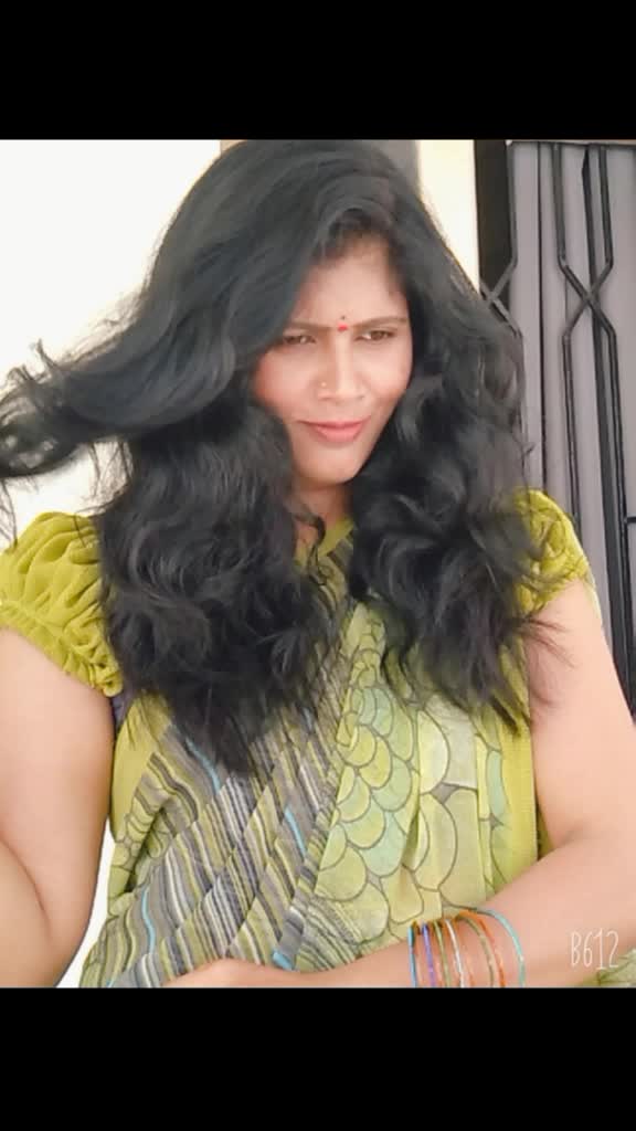 @Ammu 181122