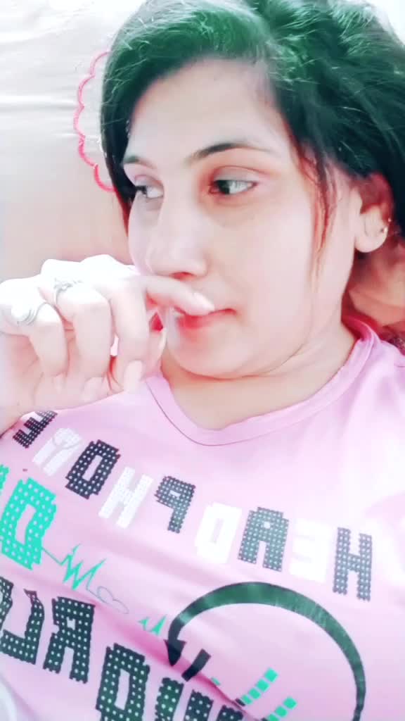 @lovepreet