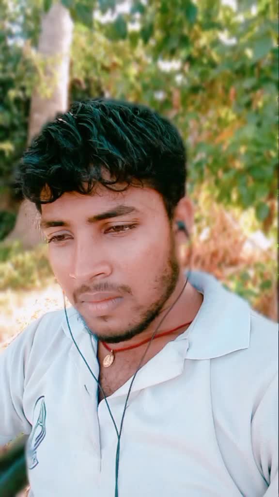 @Dhiru