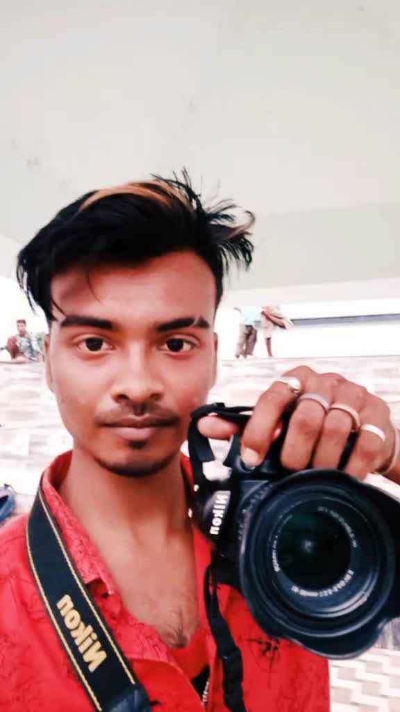 @꧁🔥jio SUJAY 09🔥꧂