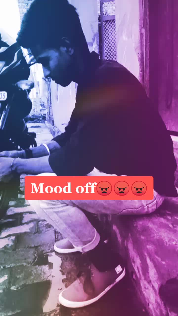 @अपराधी बालक