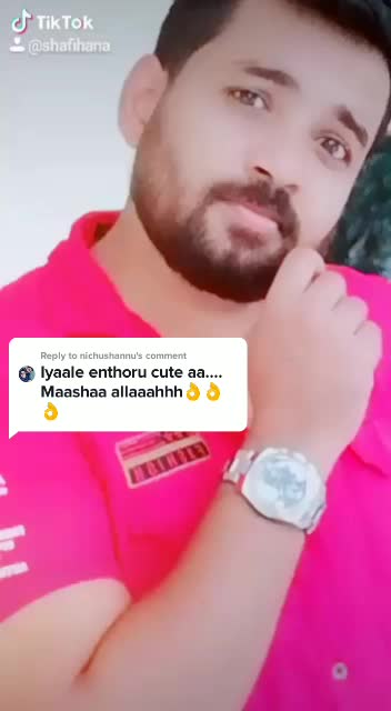 @mohammed shafi