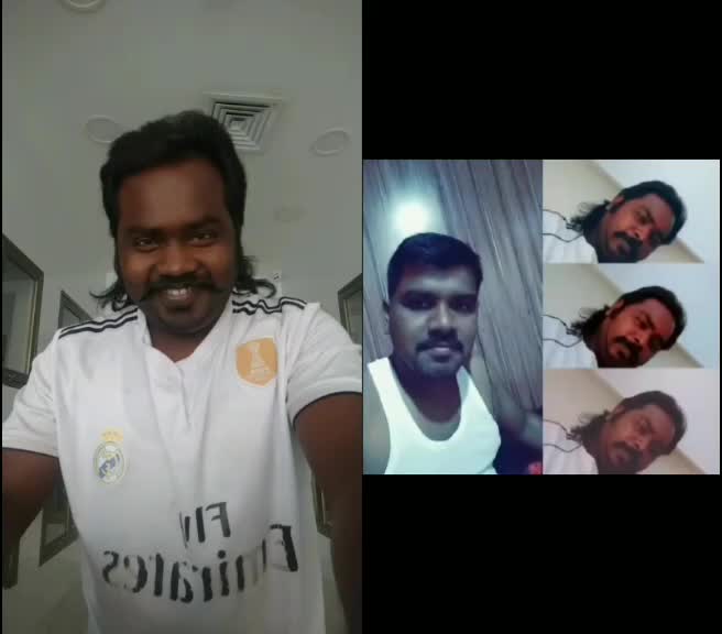 @user9371056152739
