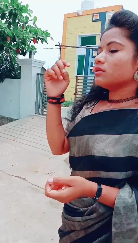 @Sofia