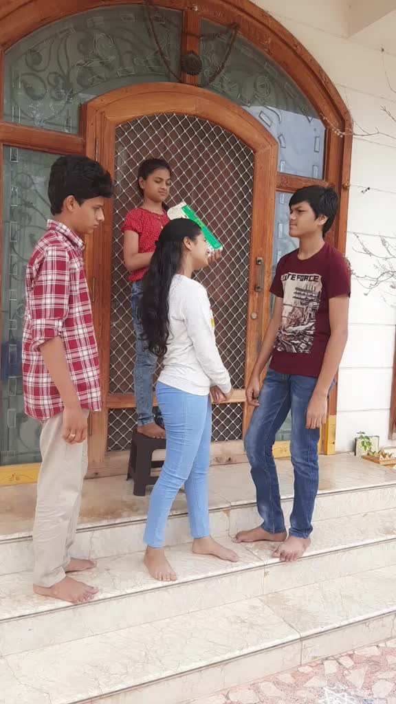 @mahalasa