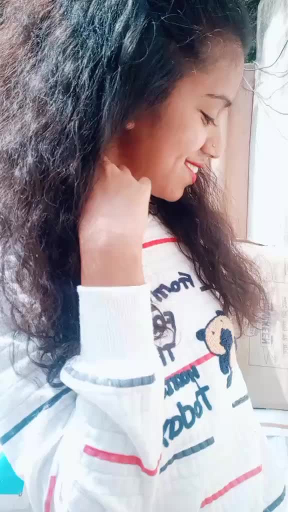 @Gowdthi