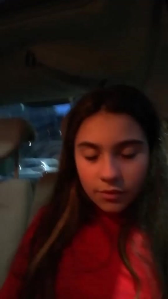 @mariafrancesca