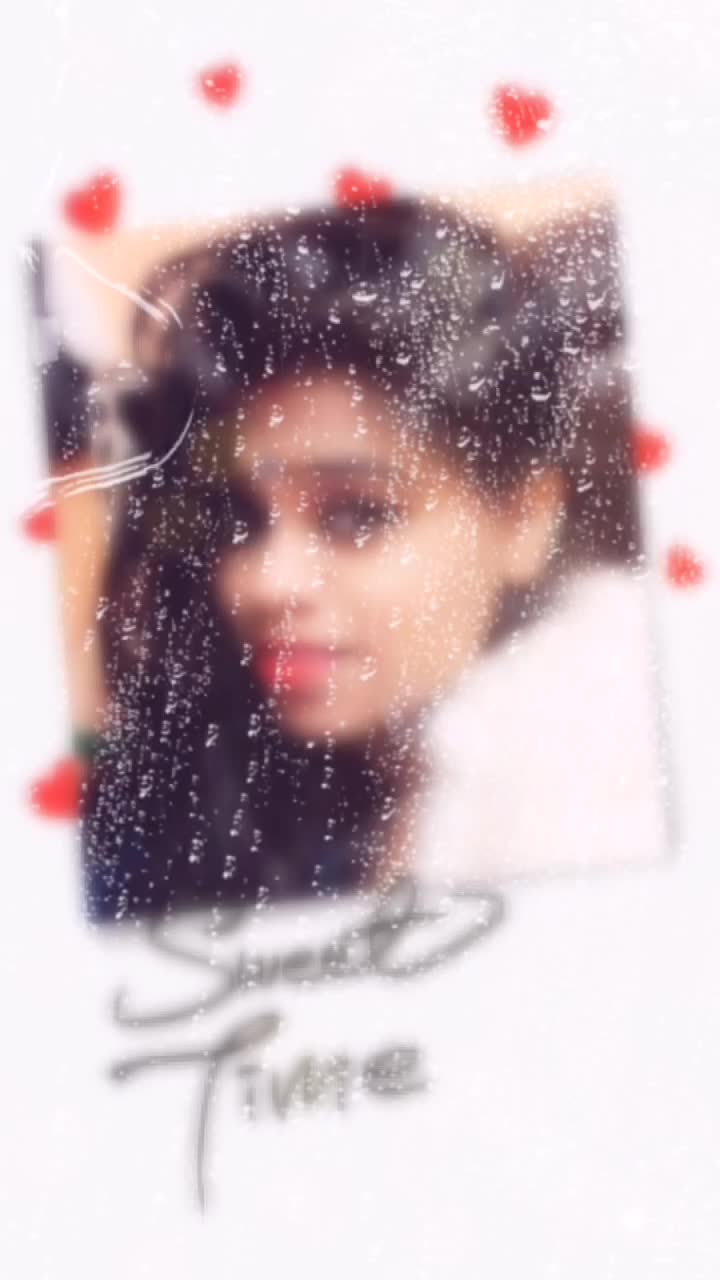 @Janvi Mathur 2808