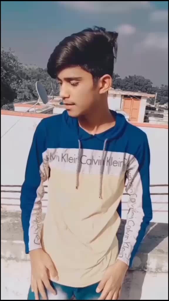 @Deepanshu Rathi