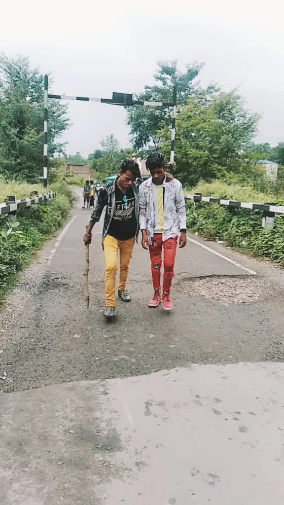 @Md.Akhtar.ji