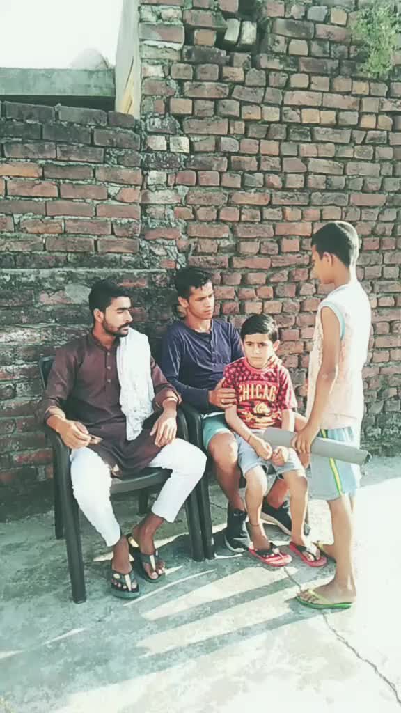 @Rohit Lumber pb06