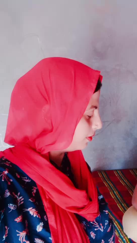 @Seema rani