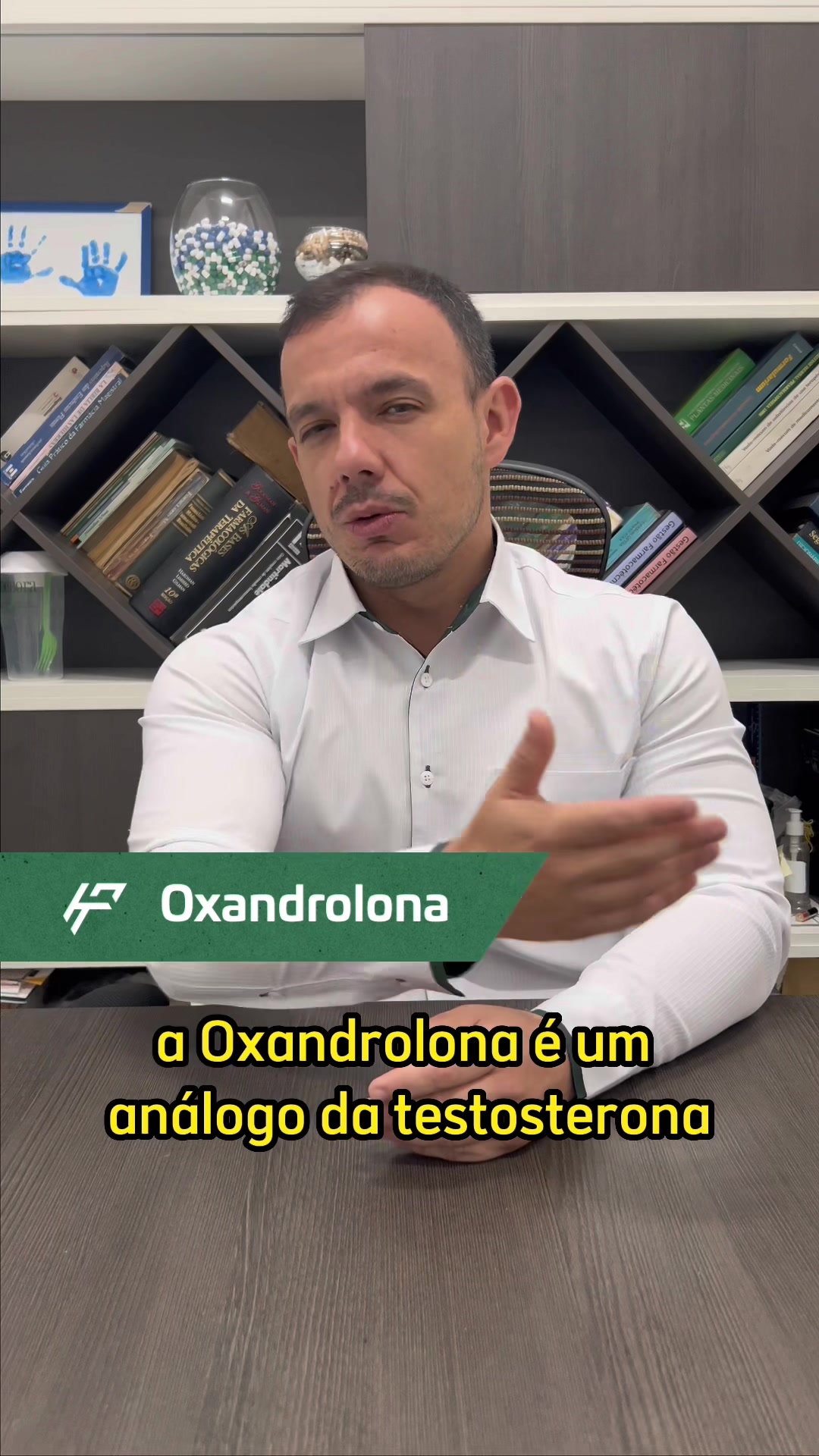 @Humberto Paes