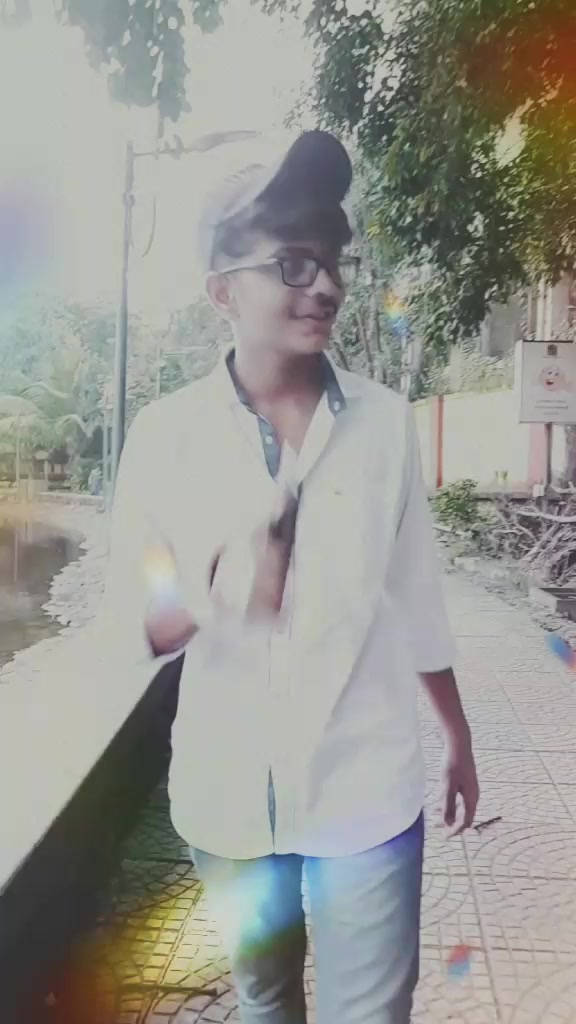 @🖤وابو ساکپال