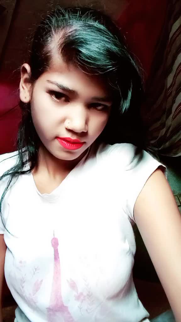 @user52397962593