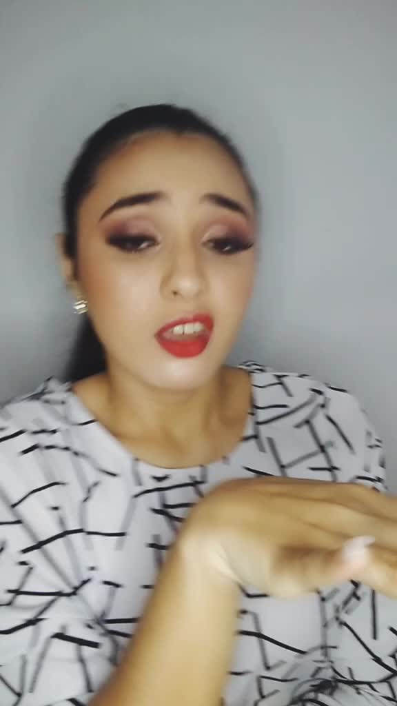 @Thaynan Cavalcante