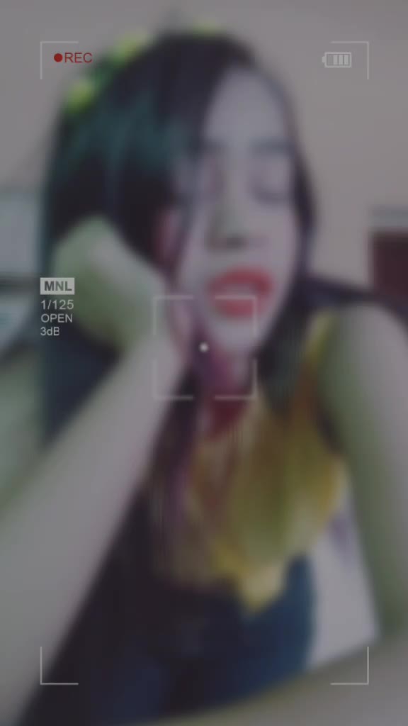 @user852256