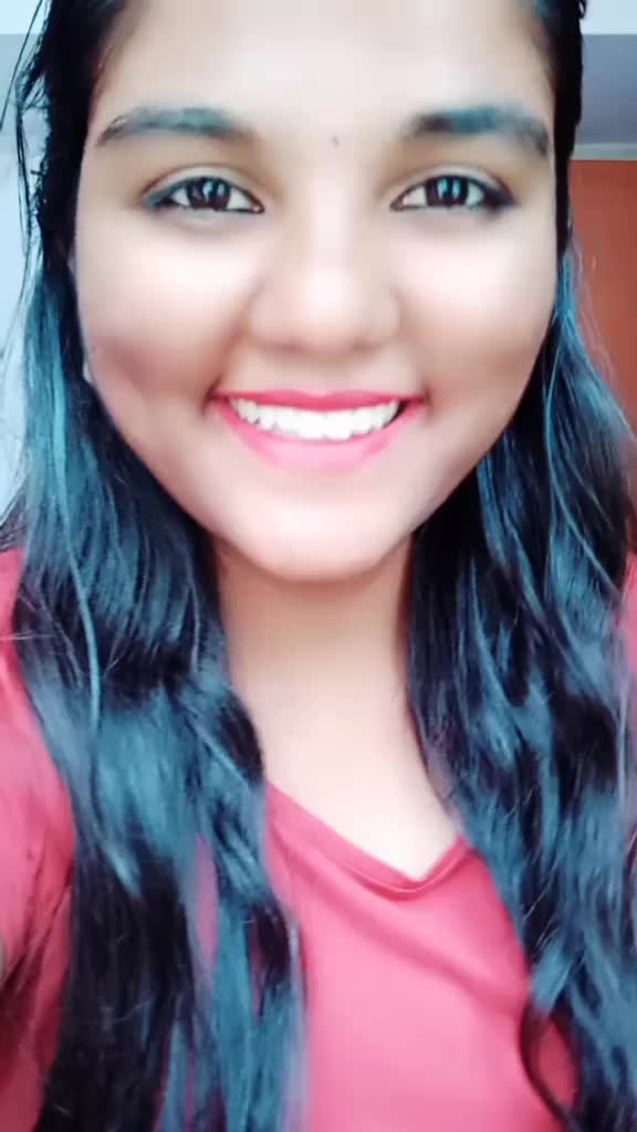 @Apoorva  Appu