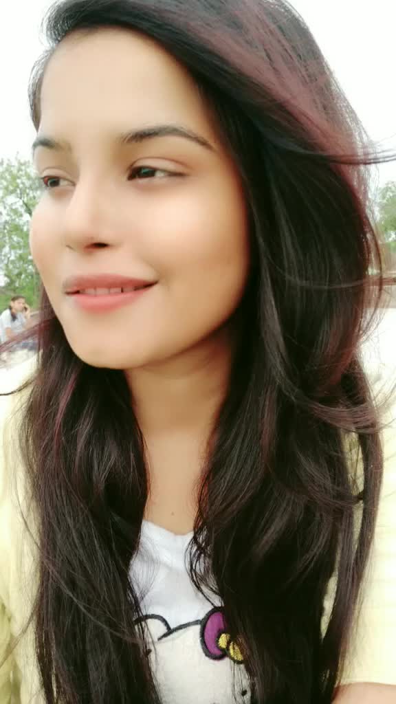 @pooja yadav
