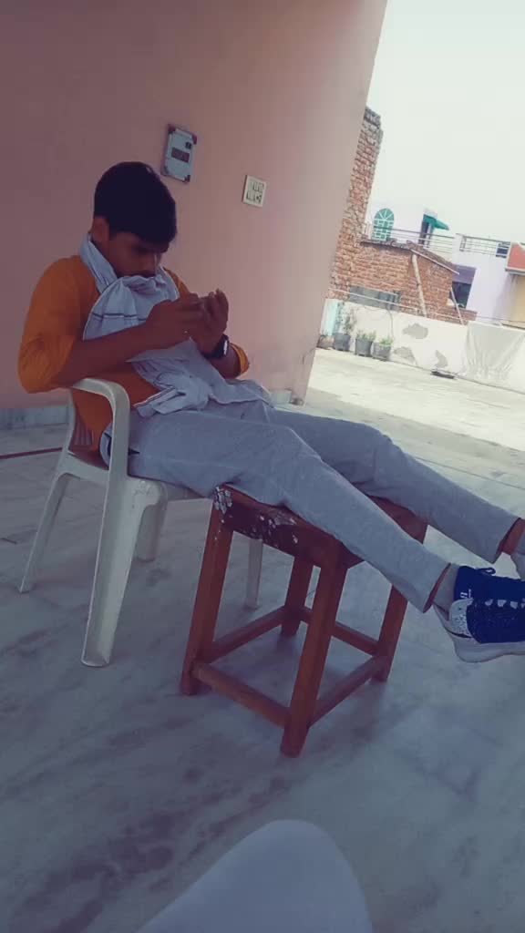 @chitaa balak 🤘
