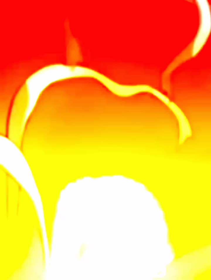 @BUDDHAKKJ