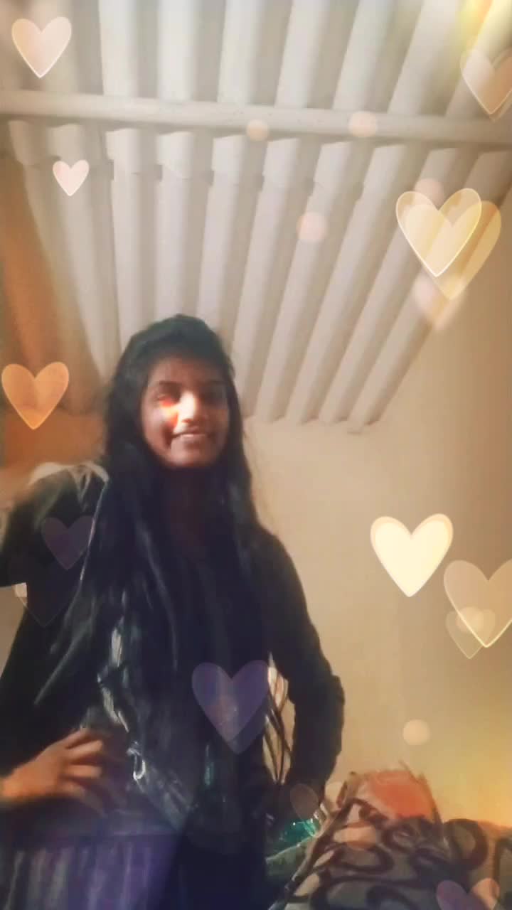 @user3940974602174