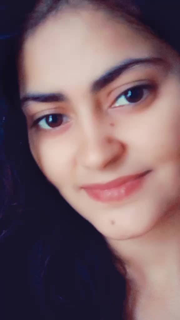 @pandeyji
