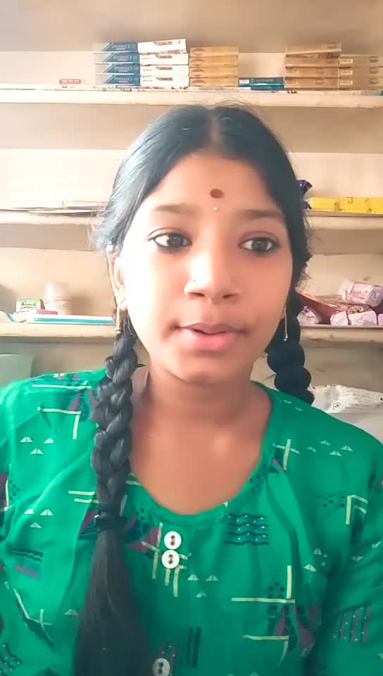 @939842