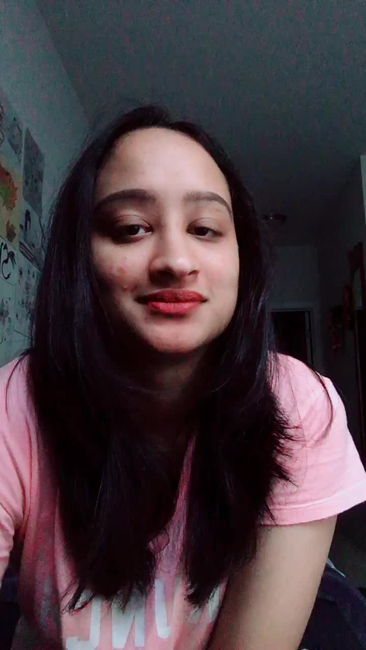 @Sunniya Naseer