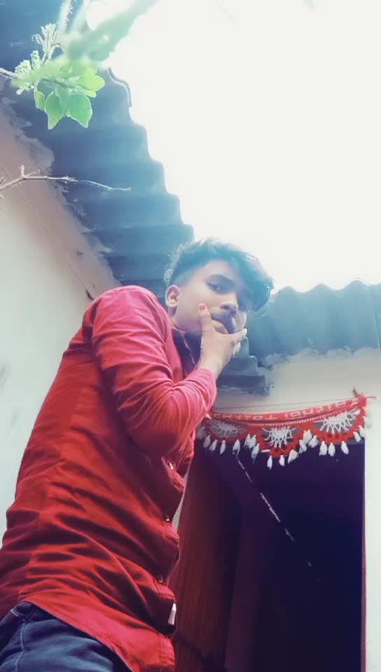 @Bisal Kumar