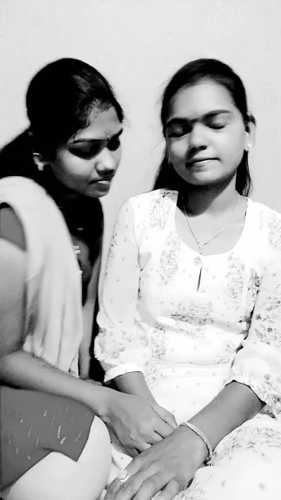 @Baby Rajanala786