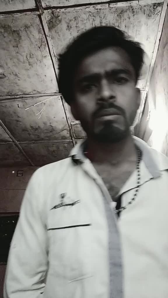 @Rishi Ramesh Kumar