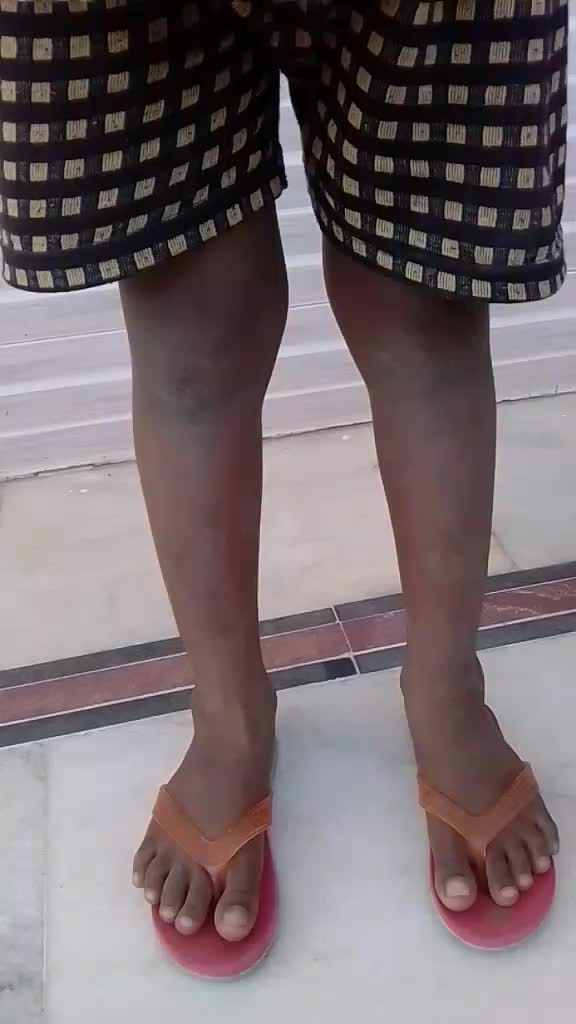 @pravalikagoud Uthkam