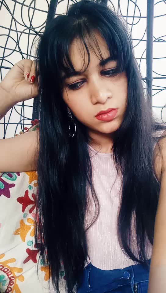 @Preeti Prasad