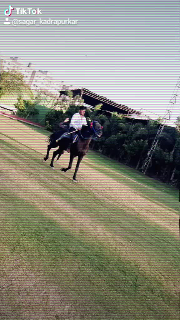 @Sagar kadrapurkar