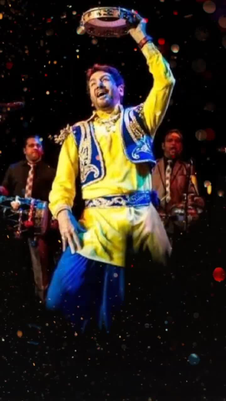 @Naveen_khan786