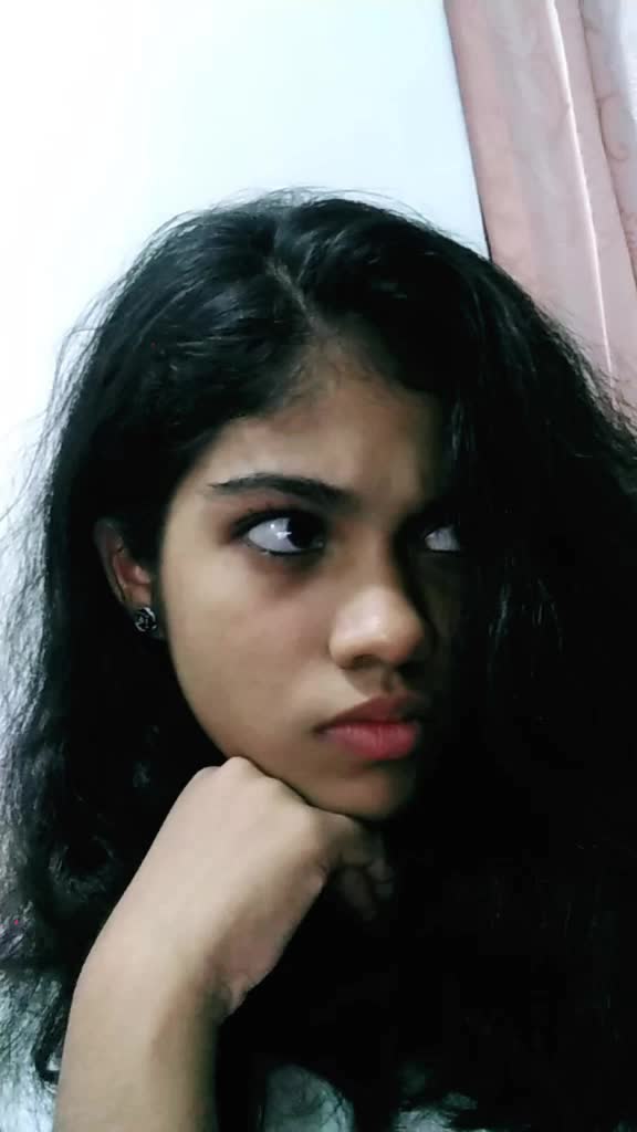 @Niyathi._.Santhosh