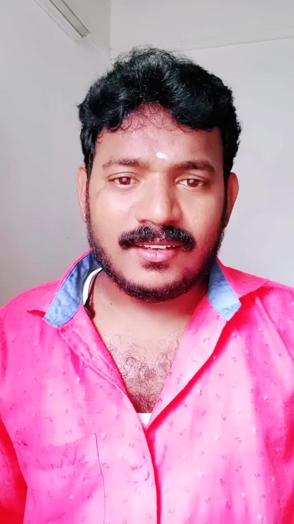 @ungal nanban raja🌹