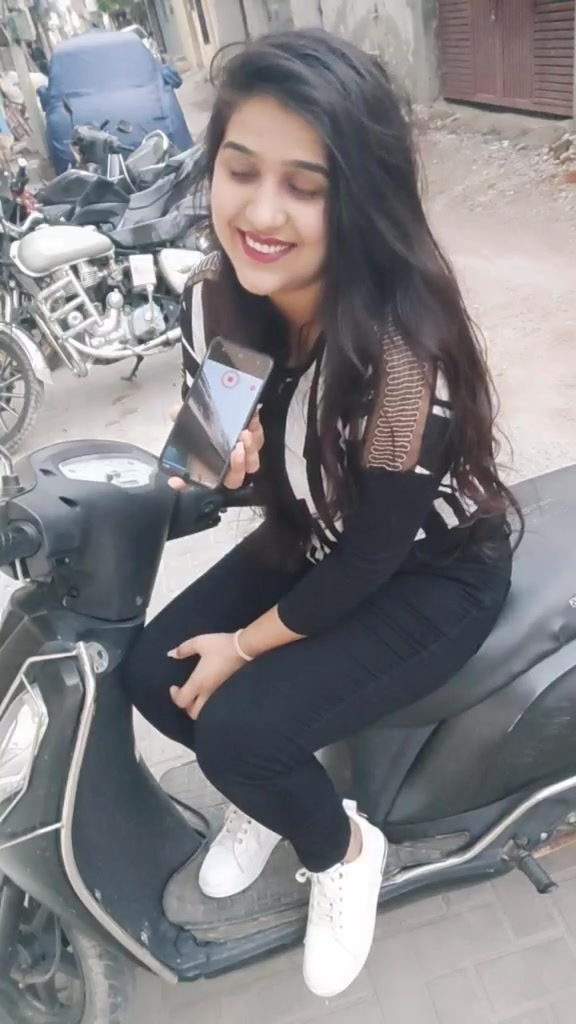 @RituB