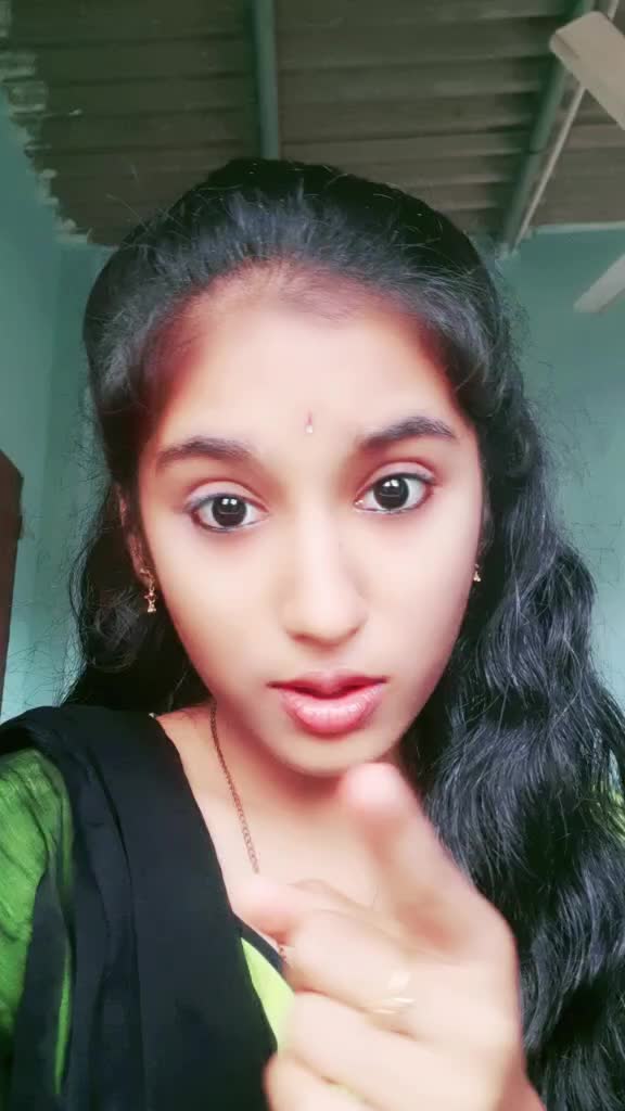 @&hearts;️Jaya sindhura&hearts;️