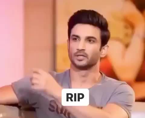 @Harpreet Jandu