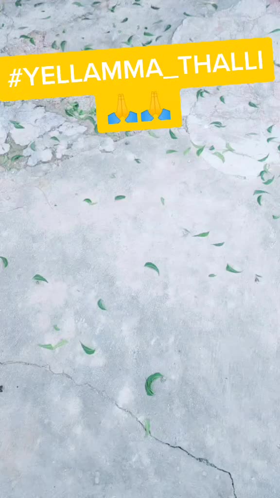 @@_Ram_Madiga