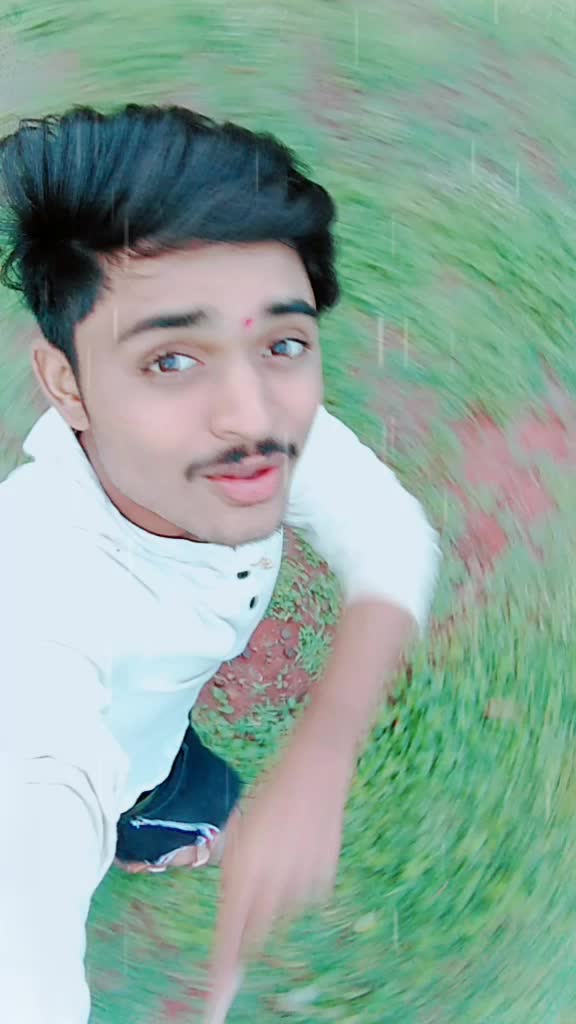 @Santosh 143