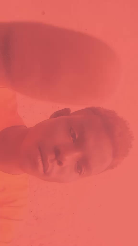 @Genderboi