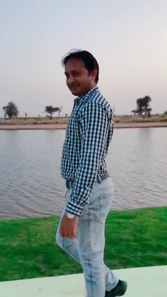 @Jay Savaniya